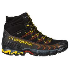 Unisex Ultra Raptor II Mid GTX