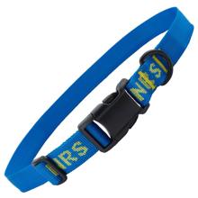 Dog Collar by NRS in Wellesley MA