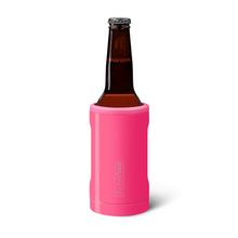 Hopsulator BOTT'L | Neon Pink