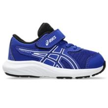 Kids Contend 9 Toddler Size by ASICS in Normal IL