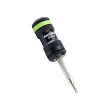 Precision Torx-Compatible Driver by Park Tool in Savannah GA