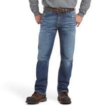 Men's FR M4 Relaxed Basic Boot Cut Jean by Ariat in Edwardsville IL