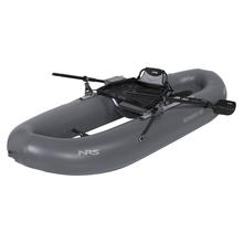 Boundary 100 Personal Fishing Raft by NRS