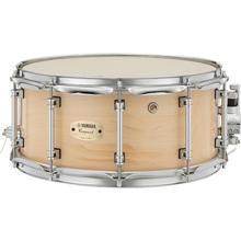 CSM-1465AII by Yamaha Music in Point Roberts WA