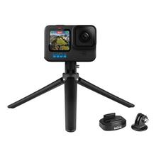 Tripod Mounts by GoPro in Arden Hills MN