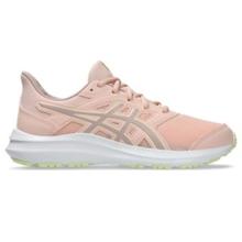 Kid's Jolt 4 Grade School by ASICS in Ocean View HI
