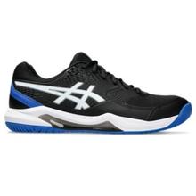 Men's Gel-Dedicate 8 by ASICS