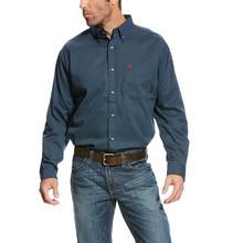 Men's FR Durango Work Shirt by Ariat