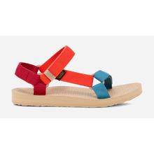 Women's Original Universal by Teva in Truckee CA