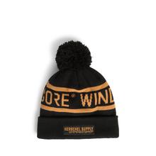 Sepp Beanie by Herschel Supply