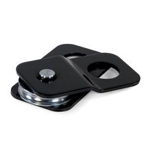 8000 lb. Snatch Block by Champion Power Equipment