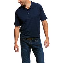 Men's AC Polo