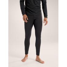 Rho LT Bottom Men's by Arc'teryx in Burlington NC