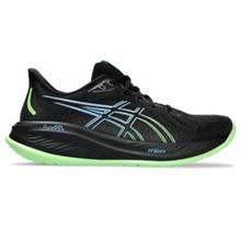 Men's Gel-Cumulus 26 by ASICS