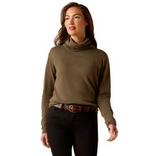 Women's Lexi Sweater