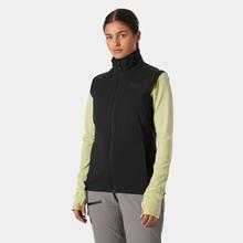 Women's Odin LT Stretch Insulator Vest 2.0