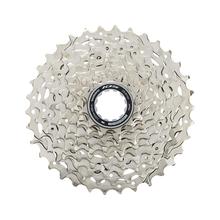 CS-R7101 105 CASSETTE by Shimano Cycling in Hilliard OH