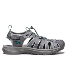 Women's Whisper by Keen