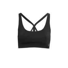 Womens Studio Bra by On Running
