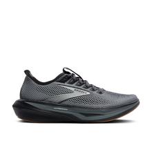 Mens Hyperion 3 by Brooks Running