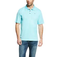 Men's TEK Polo