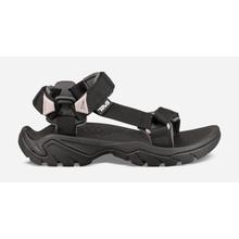 Women's Terra Fi 5 Universal Hiking Sandal by Teva