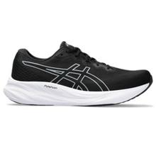 Men's Gel-Pulse 15 by ASICS