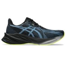 Men's Dynablast 5 by ASICS
