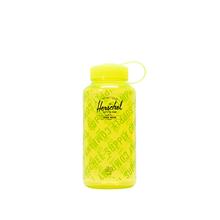 Classic Water Bottle by Herschel Supply in Concord NC