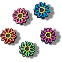 Lights Up Daisy 5 Pack