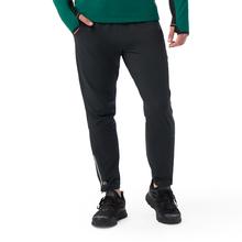Men's Active Run Pant by Smartwool