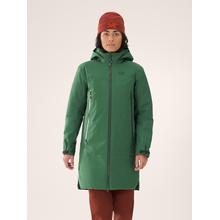 Beta Down Parka Women's by Arc'teryx in Durham NC