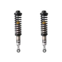 Old Man Emu MT64 Kit FR 3 in/0 lb 1117K | Gray by ARB USA Brand in McKinney TX