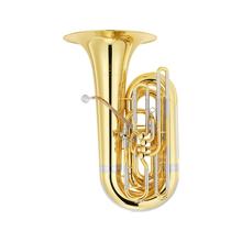 YBB-623 by Yamaha Music in Fairbury IL