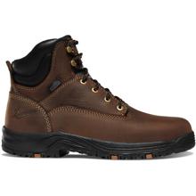 Women's Caliper 5" Brown by Danner