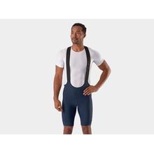 Circuit Cycling Bib Short by Trek