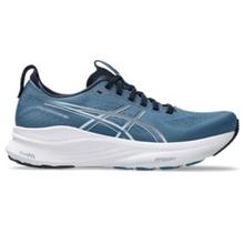 Men's Gel-Kayano 32 by ASICS in Anchorage AK