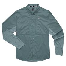 Men's Switch Hybrid Shirt by NRS