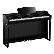 CLP725PE by Yamaha Music in Liberty NY