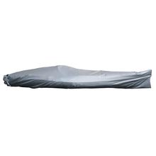 Kayak Cover - Large