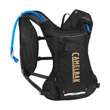 Chase Race 4 Hydration Vest with Crux 1.5L Reservoir by CamelBak