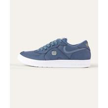 Pro Staff 87 Mesh Nubuck Unisex Shoe by Wilson