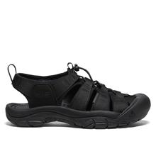 Women's Newport H2 by Keen in Volga SD