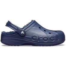 Baya Lined Clog by Crocs