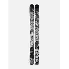 Chronic 101 Skis 2025 by LINE Skis in Concord NC