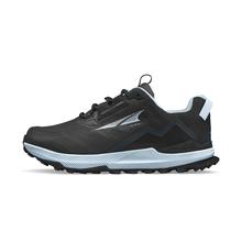 Women's Lone Peak All-Wthr Low2 by Altra Running