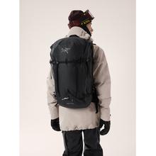 Micon 42 Backpack