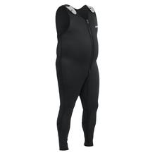 3mm Grizzly Wetsuit by NRS