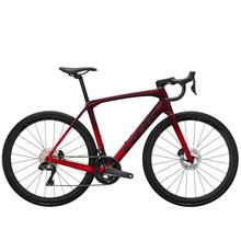 Domane SL 7 Gen 4 by Trek