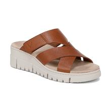 Women's Uptown Sunset Wedge by Vionic in Provo UT